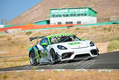 media/Jun-07-2025-Speed Ventures (Sat) [[b125dfaa5b]]/Red group/Turn 6 (Session 2)/